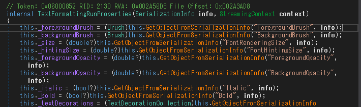 dec_TextFormattingRunProperties